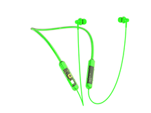 BT04頸掛脖式藍牙耳機/超長續(xù)航待機/大電量無線防降噪音運動耳機入耳式適用于華為蘋果oppo小米vivo /超重低音+超長續(xù)航/掛脖耳機工廠/批發(fā)/定制